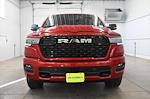 New 2026 Ram 1500 Big Horn Crew Cab for sale #TN238065 - photo 12