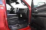 New 2026 Ram 1500 Big Horn Crew Cab for sale #TN238065 - photo 19