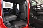 New 2026 Ram 1500 Big Horn Crew Cab for sale #TN238065 - photo 22