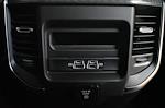 New 2026 Ram 1500 Big Horn Crew Cab for sale #TN238065 - photo 26