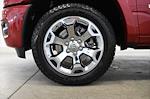 New 2026 Ram 1500 Big Horn Crew Cab for sale #TN238065 - photo 3