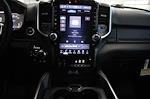 New 2026 Ram 1500 Big Horn Crew Cab for sale #TN238065 - photo 32