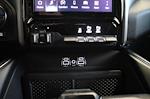 New 2026 Ram 1500 Big Horn Crew Cab for sale #TN238065 - photo 33
