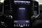New 2026 Ram 1500 Big Horn Crew Cab for sale #TN238065 - photo 35