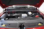 New 2026 Ram 1500 Big Horn Crew Cab for sale #TN238065 - photo 39