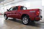 New 2026 Ram 1500 Big Horn Crew Cab for sale #TN238065 - photo 4