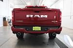 New 2026 Ram 1500 Big Horn Crew Cab for sale #TN238065 - photo 6
