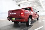 New 2026 Ram 1500 Big Horn Crew Cab for sale #TN238065 - photo 8