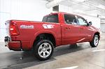New 2026 Ram 1500 Big Horn Crew Cab for sale #TN238065 - photo 9