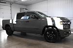 New 2026 Ram 1500 Laramie Crew Cab for sale #TN243873 - photo 10
