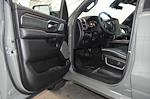 New 2026 Ram 1500 Laramie Crew Cab for sale #TN243873 - photo 13