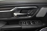 New 2026 Ram 1500 Laramie Crew Cab for sale #TN243873 - photo 15