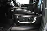 New 2026 Ram 1500 Laramie Crew Cab for sale #TN243873 - photo 17
