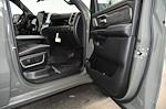 New 2026 Ram 1500 Laramie Crew Cab for sale #TN243873 - photo 19