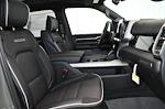 New 2026 Ram 1500 Laramie Crew Cab for sale #TN243873 - photo 22