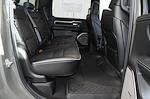 New 2026 Ram 1500 Laramie Crew Cab for sale #TN243873 - photo 26