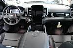 New 2026 Ram 1500 Laramie Crew Cab for sale #TN243873 - photo 28