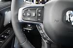 New 2026 Ram 1500 Laramie Crew Cab for sale #TN243873 - photo 32