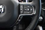 New 2026 Ram 1500 Laramie Crew Cab for sale #TN243873 - photo 33