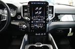 New 2026 Ram 1500 Laramie Crew Cab for sale #TN243873 - photo 35