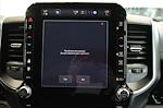 New 2026 Ram 1500 Laramie Crew Cab for sale #TN243873 - photo 37