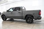 New 2026 Ram 1500 Laramie Crew Cab for sale #TN243873 - photo 4