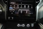 New 2026 Ram 1500 Laramie Crew Cab for sale #TN243873 - photo 40