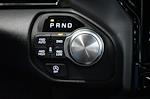 New 2026 Ram 1500 Laramie Crew Cab for sale #TN243873 - photo 41