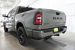 New 2026 Ram 1500 Laramie Crew Cab for sale #TN243873 - photo 5