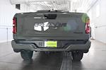 New 2026 Ram 1500 Laramie Crew Cab for sale #TN243873 - photo 6