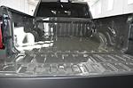 New 2026 Ram 1500 Laramie Crew Cab for sale #TN243873 - photo 7