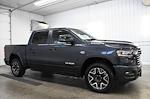 New 2026 Ram 1500 Laramie Crew Cab for sale #TN252185 - photo 10