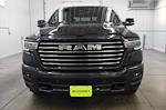 New 2026 Ram 1500 Laramie Crew Cab for sale #TN252185 - photo 12