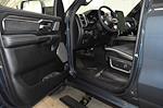 New 2026 Ram 1500 Laramie Crew Cab for sale #TN252185 - photo 13