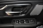 New 2026 Ram 1500 Laramie Crew Cab for sale #TN252185 - photo 15