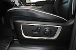 New 2026 Ram 1500 Laramie Crew Cab for sale #TN252185 - photo 17