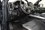 New 2026 Ram 1500 Laramie Crew Cab for sale #TN252185 - photo 18