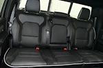 New 2026 Ram 1500 Laramie Crew Cab for sale #TN252185 - photo 23