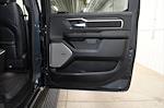 New 2026 Ram 1500 Laramie Crew Cab for sale #TN252185 - photo 25