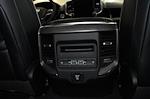 New 2026 Ram 1500 Laramie Crew Cab for sale #TN252185 - photo 27