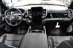 New 2026 Ram 1500 Laramie Crew Cab for sale #TN252185 - photo 28