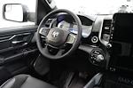 New 2026 Ram 1500 Laramie Crew Cab for sale #TN252185 - photo 29