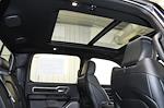 New 2026 Ram 1500 Laramie Crew Cab for sale #TN252185 - photo 30