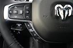 New 2026 Ram 1500 Laramie Crew Cab for sale #TN252185 - photo 32