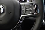 New 2026 Ram 1500 Laramie Crew Cab for sale #TN252185 - photo 33