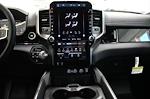 New 2026 Ram 1500 Laramie Crew Cab for sale #TN252185 - photo 35