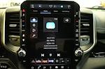 New 2026 Ram 1500 Laramie Crew Cab for sale #TN252185 - photo 36