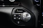 New 2026 Ram 1500 Laramie Crew Cab for sale #TN252185 - photo 41