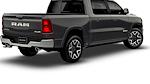 New 2026 Ram 1500 Laramie Crew Cab 4x4 Pickup for sale #TN253765 - photo 1