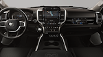 New 2026 Ram 1500 Laramie Crew Cab 4x4 Pickup for sale #TN257613 - photo 4